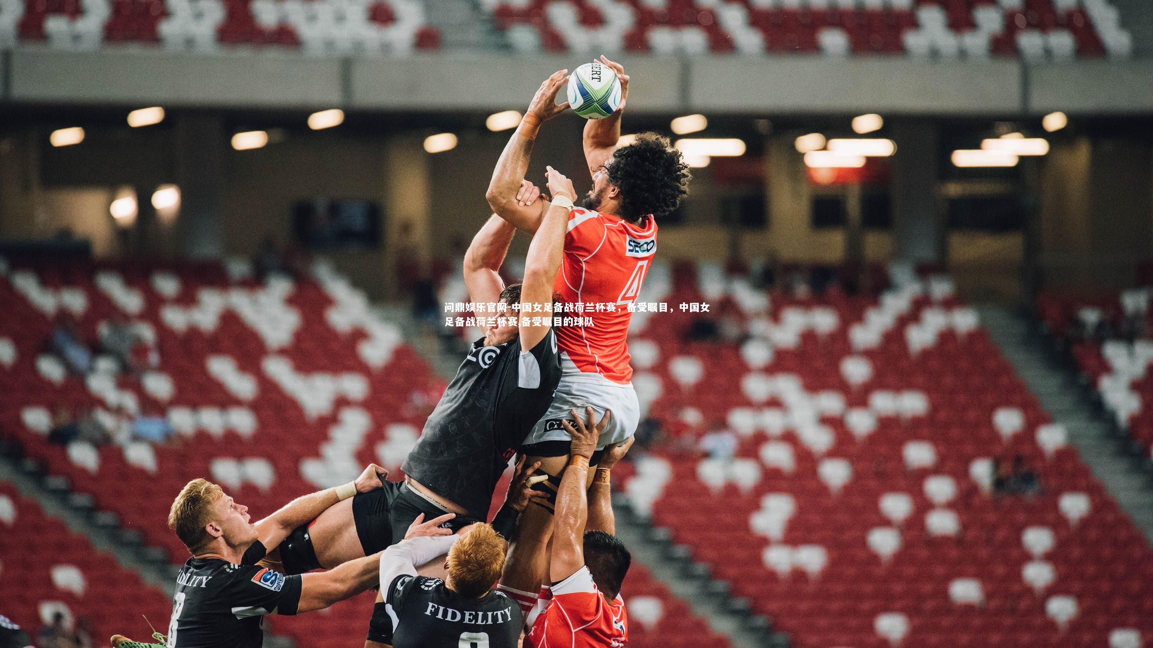 中国女足备战荷兰杯赛，备受瞩目，中国女足备战荷兰杯赛,备受瞩目的球队